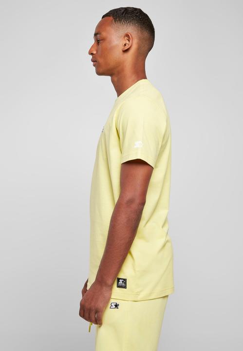 Produktbild Starter Essential Jersey - 11860 (S)