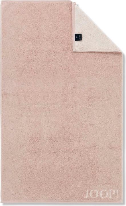 Actual product image Joop! Classic Frottier (30 x 50 cm)