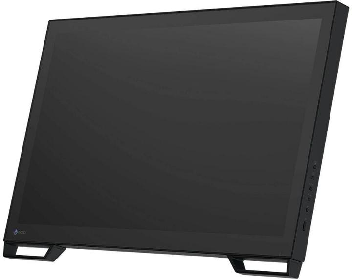 Actual product image Eizo FDF2382WT-A DuraVision (1920 x 1080 pixels, 23")