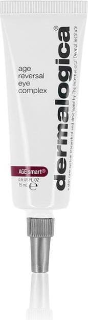 Image du produit Dermalogica Age Smart (Crème, 15 ml, Jour + nuit)