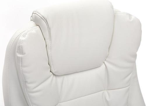Actual product image CLP Thor