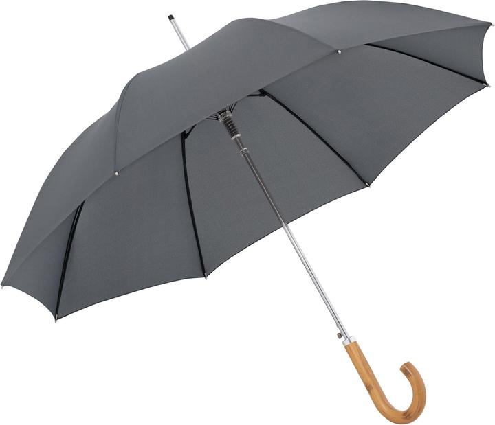 Doppler Mia Vienna Stockschirm 87 cm