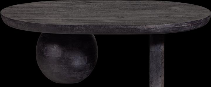 Produktbild Woood Steppe (38 x 110 x 72 cm)