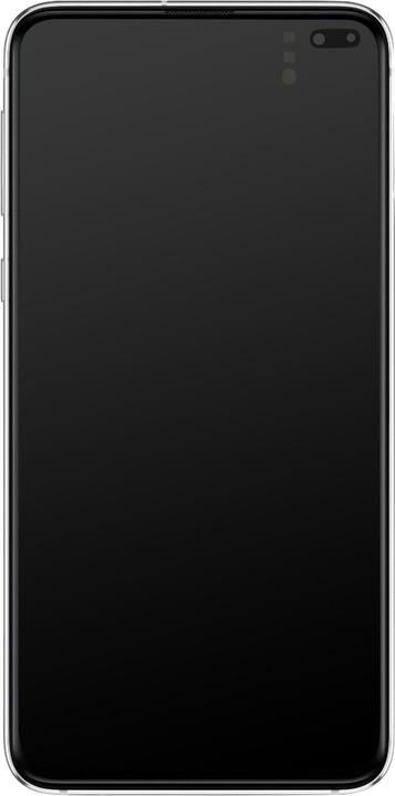Immagine prodotto Samsung Display LCD Galaxy S10 Plus (Display, Galaxy S10+)