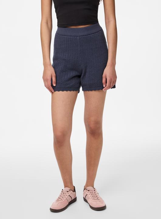 Actual product image Pieces PCSCOUT Shorts (XL)