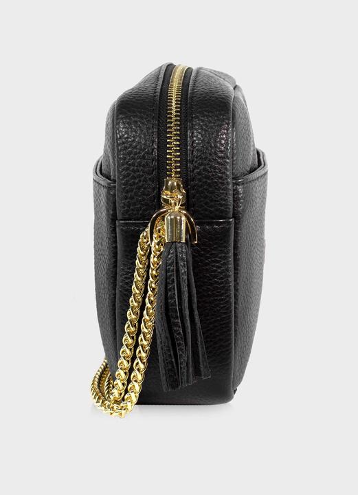 Actual product image Braun Büffel Alessia