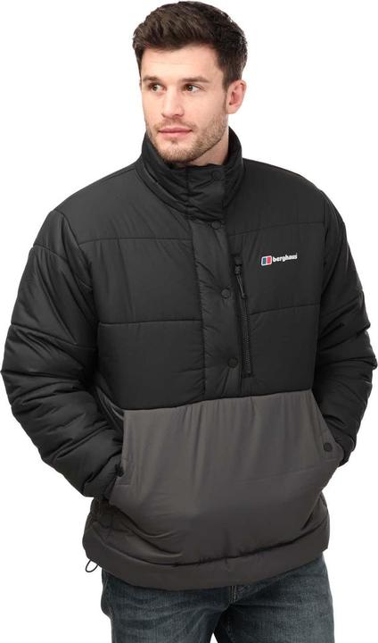 Produktbild Berghaus Urban Selapass Steppjacke (S)