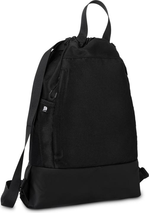 Produktbild Audetic Turnbeutel Fit (10 l)