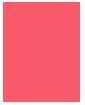 Produktbild BeneFit Cosmetics Playtint (Limonade Rose)