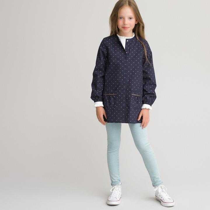 Produktbild La Redoute Collections Bastelschürze