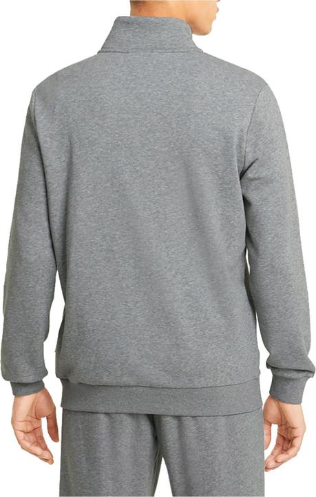 Produktbild Puma Sweatjacke Casual Bequem sitzend ESS Track Jacket (XXL)