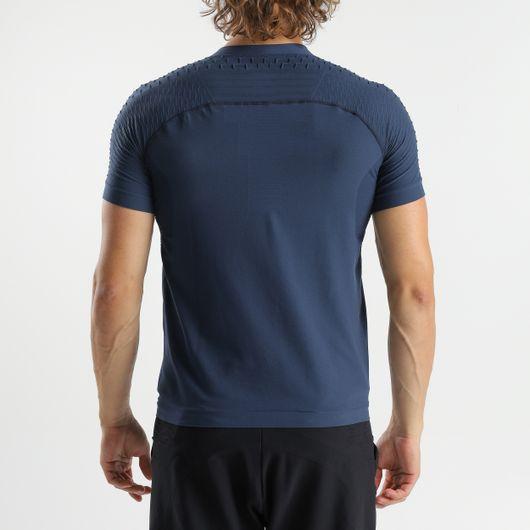 Immagine prodotto UYN T-Shirt Run Fit Graphic (S)