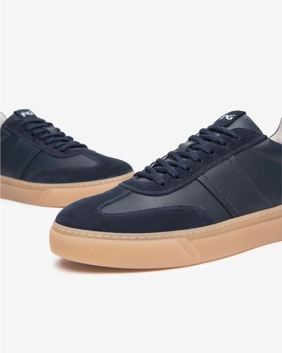 Immagine prodotto Nero Giardini Sneaker (41)