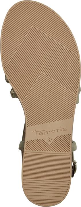 Produktbild Tamaris Sandale (40)