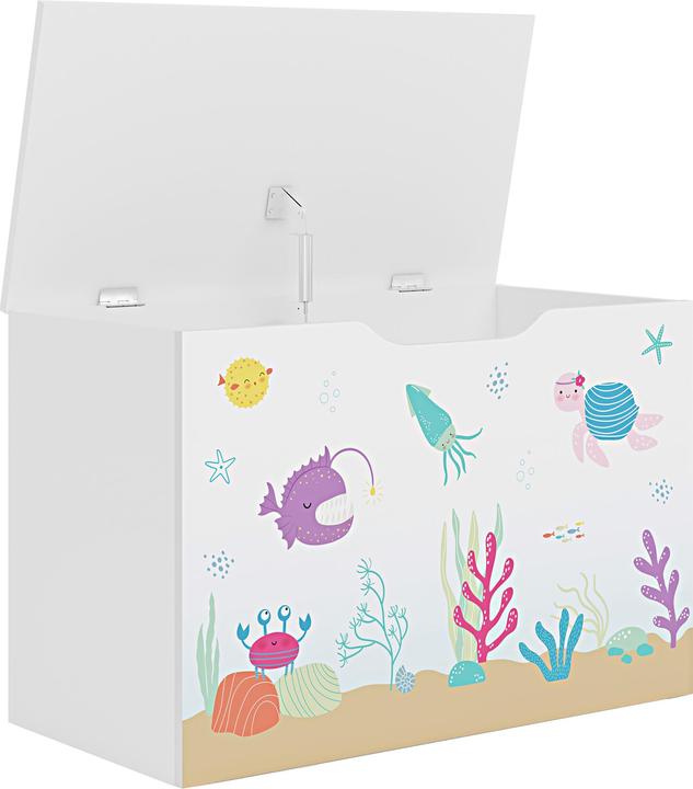 Actual product image En.Casa Oleiros