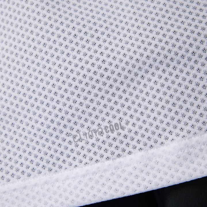 Immagine prodotto adidas Xperior (M)