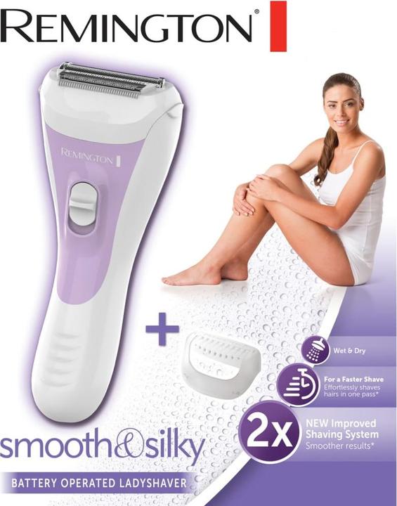 Produktbild Remington WSF5061