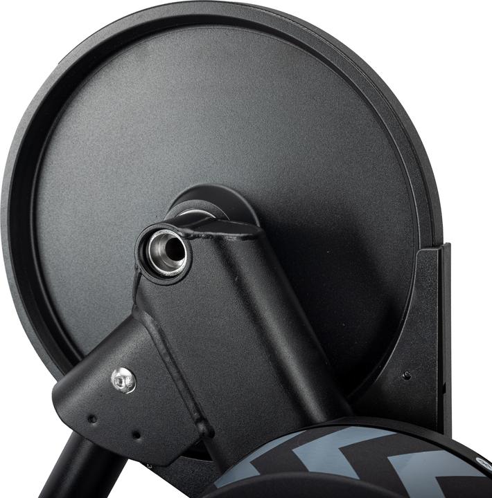 Image du produit Wahoo Kickr Core