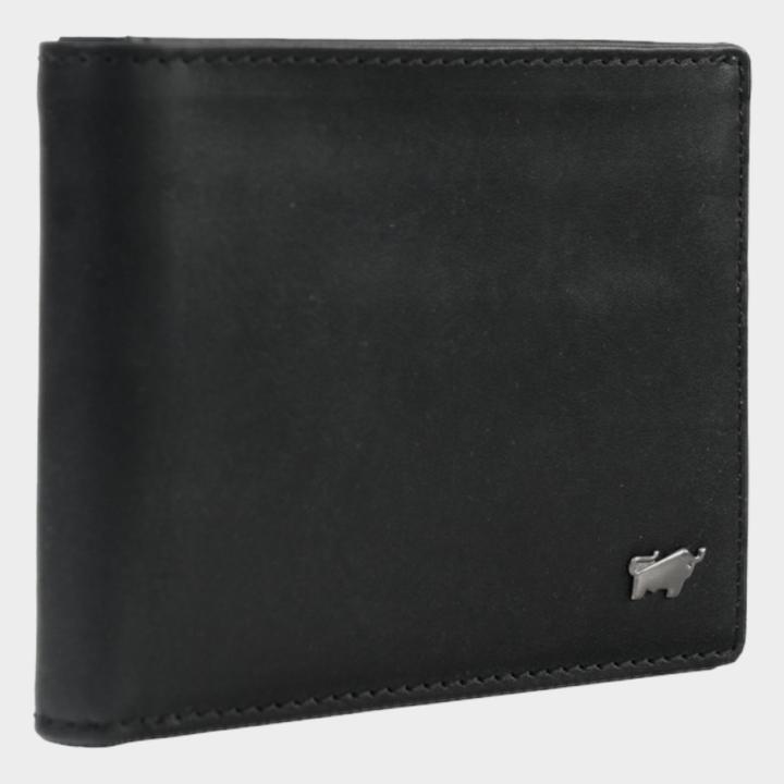 Immagine prodotto Braun Büffel Parma Rfid