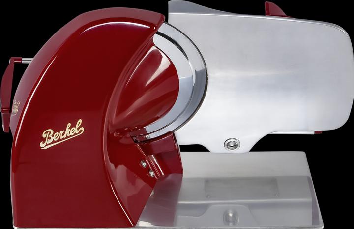 Berkel Homeline HL 250