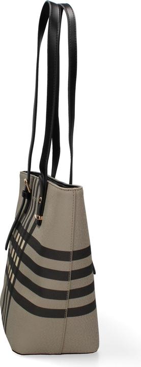 Produktbild Pierre Cardin 992-Wx06 (2.50 l)