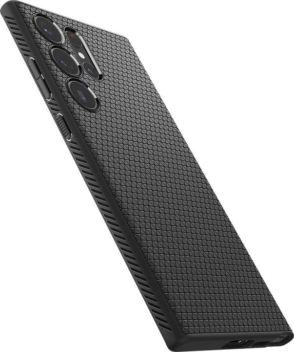Produktbild Spigen Liquid Air (Samsung Galaxy S23 Ultra)