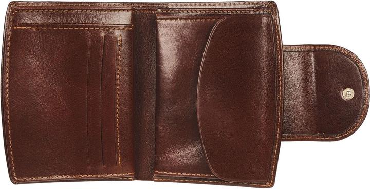 Image du produit Golden Head Colorado Portefeuille RFID Cuir 10 cm