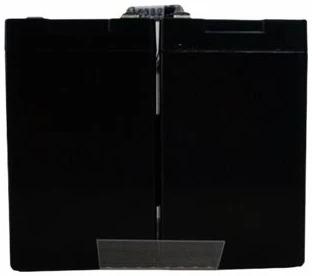 Actual product image APC Replacement Battery