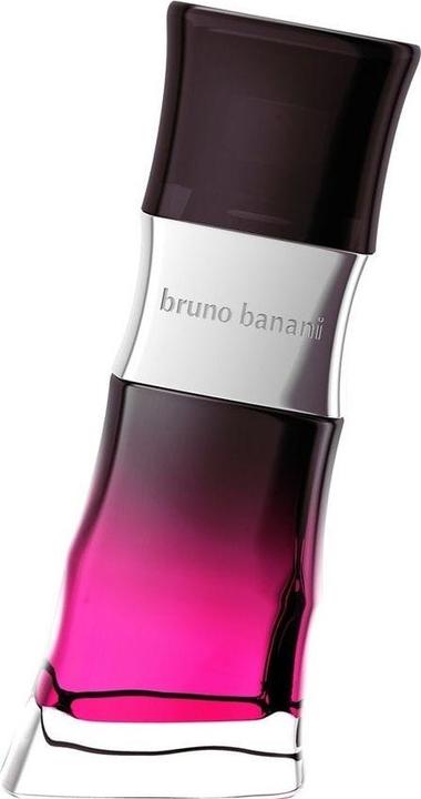 Bruno Banani Dangerous Woman