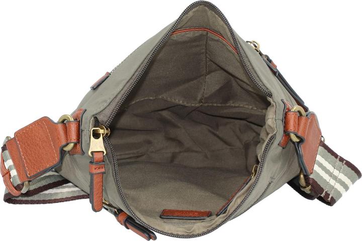 Produktbild Camel Active Bari Umhängetasche 24 cm