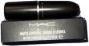 Produktbild MAC Cosmetics Lipstick Frost Gel (310 Gel)
