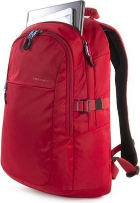 Immagine prodotto Tucano Livello Rosso