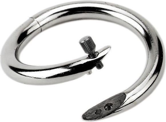 Image du produit Kerbl Drehbulli (x1)