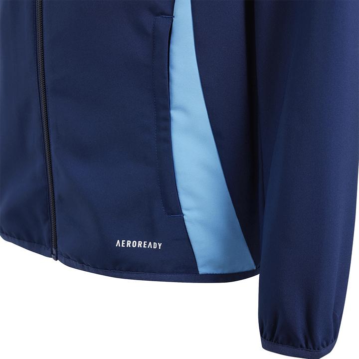 Image du produit adidas Tiro24 Cprejkty (176)