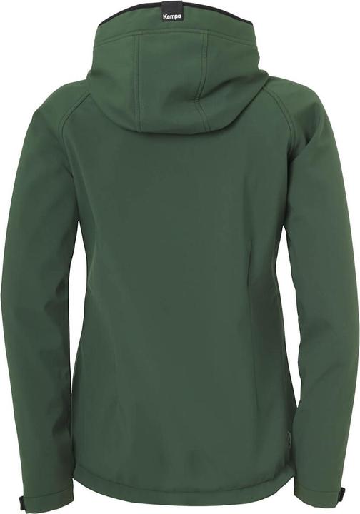 Produktbild Kempa Softshell Jacket Women (L)
