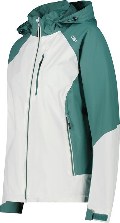Image du produit CMP Campagnolo Hoodie (34, XXS)