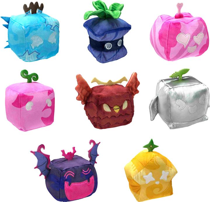 Animale di peluche