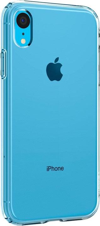 Produktbild Spigen Liquid Crystal (Apple iPhone XR)