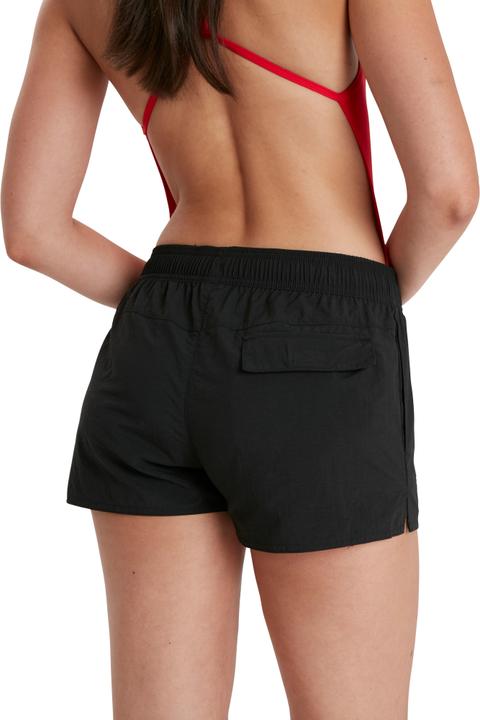 Actual product image Speedo Swim Short (XS)