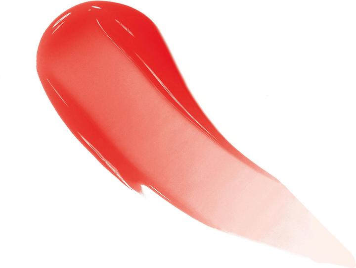 Immagine prodotto Dior Addict Lip Maximizer (015 Ciliegia)