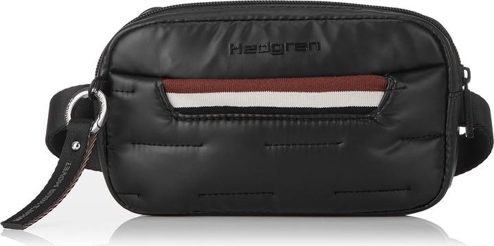 Produktbild Hedgren Snug 2