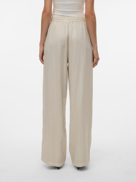 Immagine prodotto Vero Moda Pantaloni VMBREE Pantaloni (32)