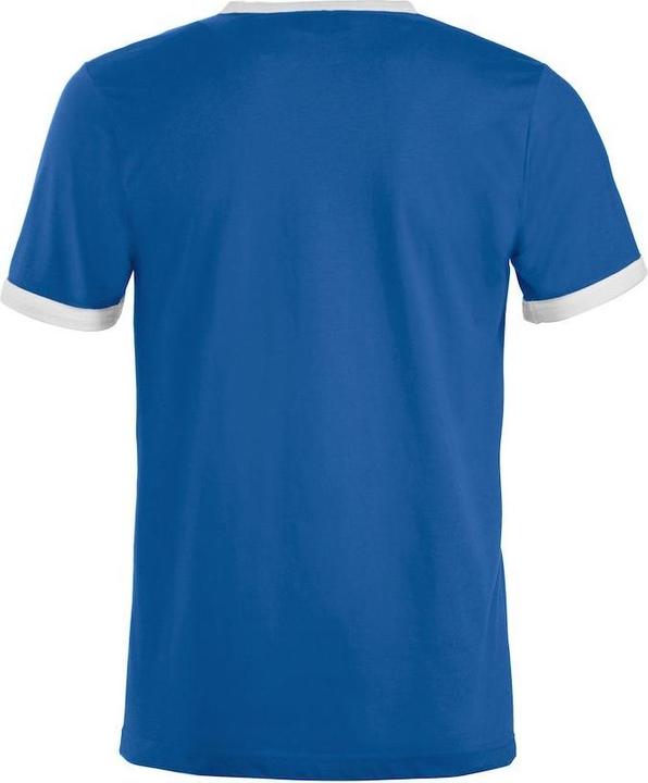 Actual product image Clique Nome Tshirt (S)