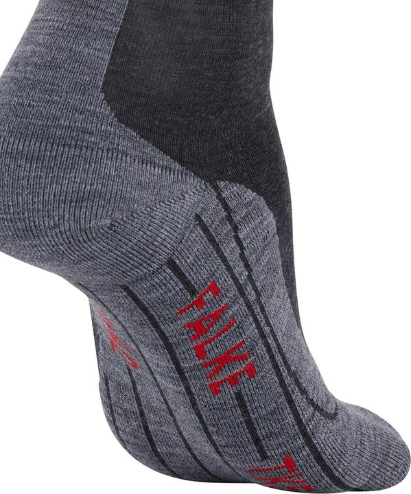 Produktbild Falke TK5 W (35 - 36)