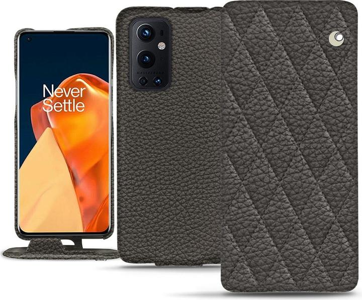 Immagine prodotto Noreve Cover in pelle verticale (OnePlus 9 Pro)