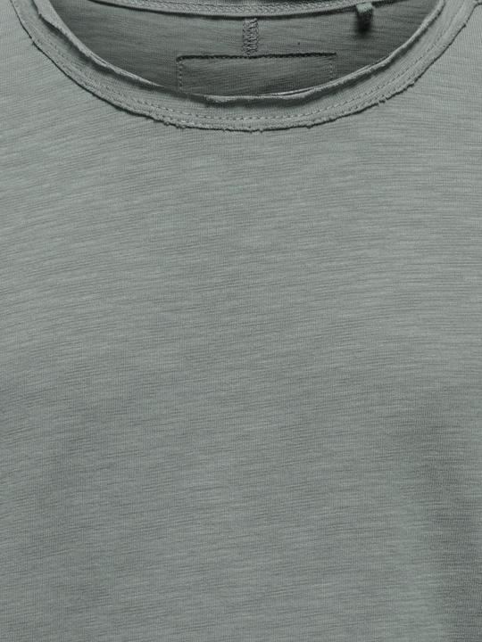Produktbild Only & Sons Junior Osjbenne Longy Ss Tee Jrs Noos (110)