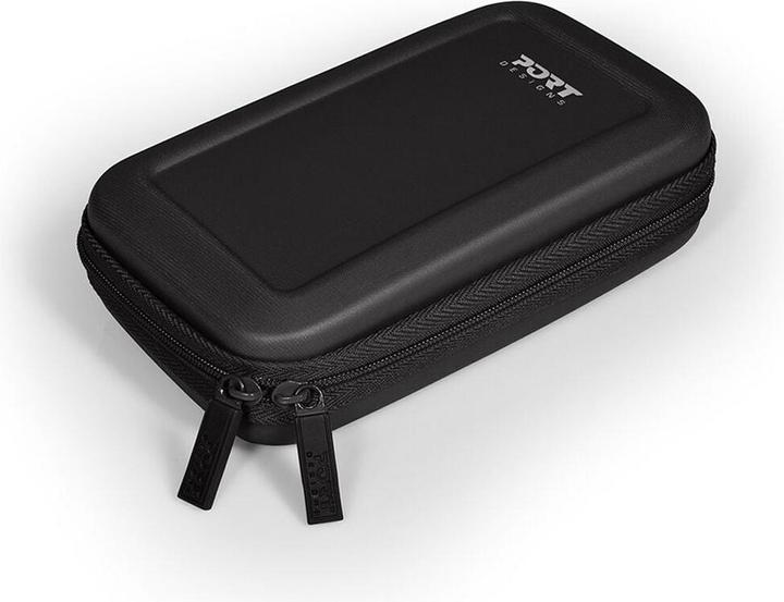 Image du produit Port Designs Sac pour disque dur Colorado Shock
