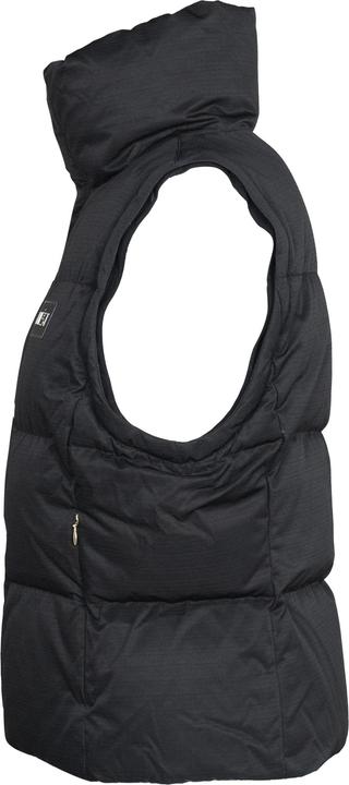 Produktbild Hést Daunenjacke EDDA 2in1 Down Jacket/ Vest (XS)