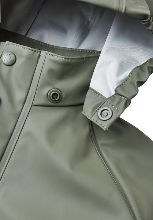 Produktbild Reima Lampi Regenjacke - 15188 (152)