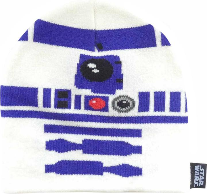 Actual product image Star Wars Cap